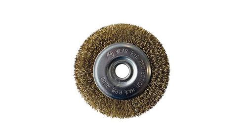 Gloria Gloria brushsystem voegenborstel 15 mm, Tuin en Terras, Bestrijdingsmiddelen, Nieuw, Verzenden