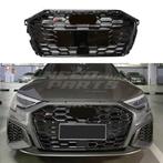 Grille For Audi A3/A3 S Line/S3 8Y (Sedan & Sportback), Ophalen of Verzenden, Nieuw