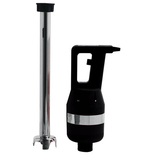 Inbrengmixer | 100L | Buis 400mm | Met Snelheidsregelaar |, Zakelijke goederen, Horeca | Keukenapparatuur, Nieuw in verpakking
