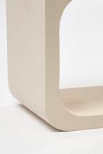 2dekans | Mica Decorations Frati Wandkast - L40 x B15 x H40, Huis en Inrichting, Kasten | Boekenkasten, Ophalen of Verzenden, Zo goed als nieuw