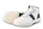 Bjorn Borg Sneakers in maat 44 Wit | 10% extra korting, Kleding | Heren, Schoenen, Verzenden, Wit, Bjorn Borg, Sneakers of Gympen