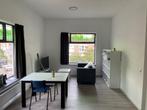 Appartement te huur in Tilburg - 29 m² - 1 kamer(s), Appartement, Tilburg, Noord-Brabant