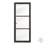 Austria binnendeur Legno Genova 78x201,5, Ophalen of Verzenden, Zo goed als nieuw