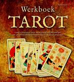Werkboek tarot 9789044749762 Nevill Drury, Verzenden, Zo goed als nieuw, Nevill Drury