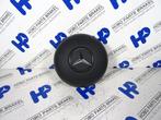 Airbag stuur A-klasse w177 / E-klasse w213, Auto-onderdelen, Interieur en Bekleding, Ophalen of Verzenden, Gebruikt, Mercedes-Benz