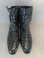 Saint Laurent - Laarzen - Maat: EU 41.5, Kleding | Heren, Nieuw