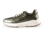 Xsensible Sneakers in maat 41 Groen | 10% extra korting, Xsensible, Verzenden, Groen, Sneakers of Gympen