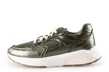 Xsensible Sneakers in maat 41 Groen | 10% extra korting beschikbaar voor biedingen