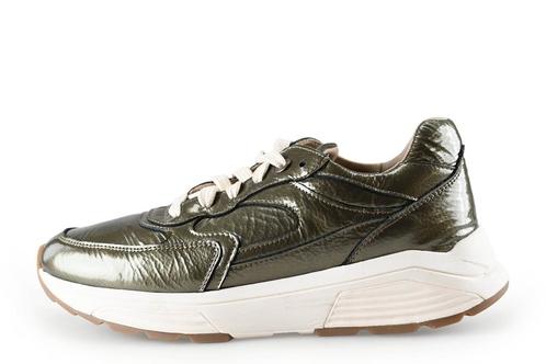Xsensible Sneakers in maat 41 Groen | 10% extra korting, Kleding | Dames, Schoenen, Groen, Zo goed als nieuw, Sneakers of Gympen