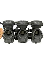 Mikuni kogyo – Yamaha XS850 4E2 (1980–1982) | ID: 100048, Ophalen, Nieuw