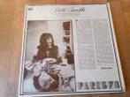 LP gebruikt - Patti Smith - Paris 78