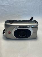 Leica Z 2 X met Vario Elmar 35-70mm | Analoge compactcamera