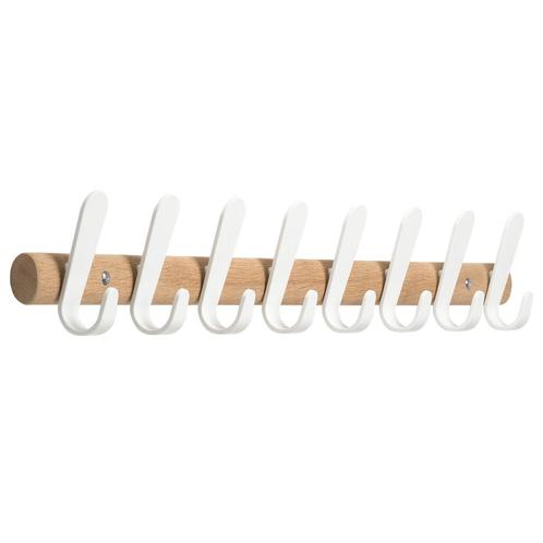 Van Esch Sticks HJH 90 cm wandkapstok, Huis en Inrichting, Woonaccessoires | Kapstokken, Nieuw, Verzenden