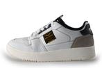 PME Legend Sneakers in maat 41 Wit | 10% extra korting, Verzenden, Wit, Sneakers of Gympen, PME Legend