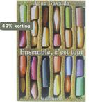 Ensemble, cest tout 9782842630850 Jean-Philippe Toussaint, Verzenden, Gelezen, Jean-Philippe Toussaint