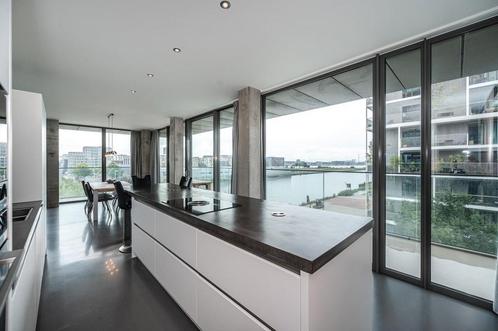 Te huur: Appartement Ridderspoorweg in Amsterdam, Huizen en Kamers, Huizen te huur, Noord-Holland, Appartement
