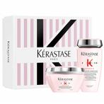 Kérastase  Genesis Cadeauset Duo Limited Edition Shampoo 250, Sieraden, Tassen en Uiterlijk, Verzenden, Nieuw