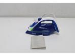 Tefal Easygliss Plus FV5735 - Stoomstrijkijzer, Verzenden, Zo goed als nieuw