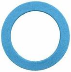 Pakking ring onstekings unit Gm / ford, Ophalen of Verzenden, Nieuw
