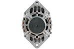 Dynamo / Alternator NISSAN PATROL GR,V,Wagon (3.0 DTi), Ophalen of Verzenden, Nieuw