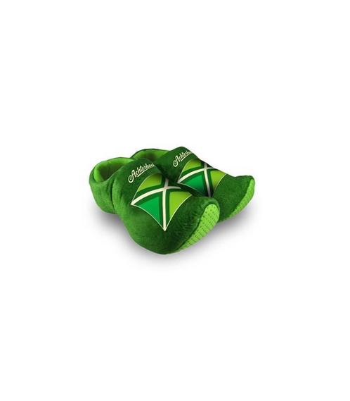 Klomppantoffels Klompsloffen Vlag Achterhoek + geschenkverpa, Kleding | Heren, Schoenen, Nieuw, Ophalen of Verzenden