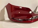 Mazda 6 Voorbumper GSH7-50031, Ophalen, Gebruikt, Voor, Bumper