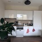 appartement in Berghem gevonden voor €1600,- pm, Appartement, Direct bij eigenaar, Berghem