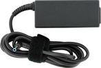 HP Laptop AC Adapter 45W, Computers en Software, Laptop-opladers, Ophalen of Verzenden, Nieuw