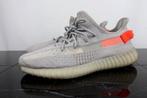 Yeezy X Adidas - Boost 350 V2 Tail Light - Sneakers - Maat:, Kleding | Heren, Schoenen, Nieuw