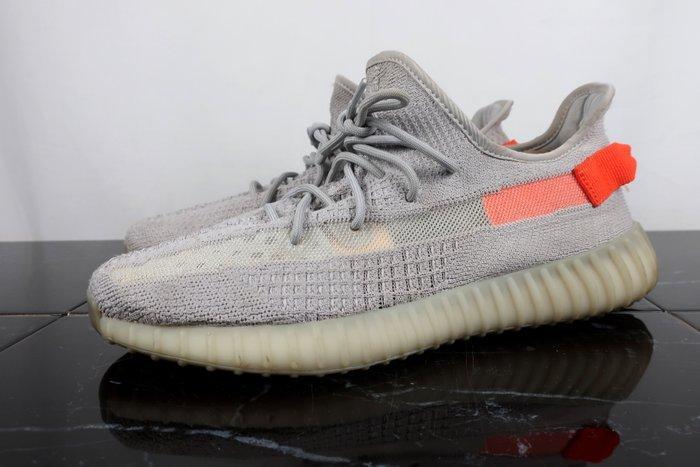 Yeezy X Adidas - Boost 350 V2 Tail Light - Sneakers - Maat:, Kleding | Heren, Schoenen