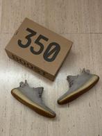 Yeezy X Adidas - Low-top sneakers - Maat: Shoes / EU 41.5, Kleding | Heren, Schoenen, Nieuw