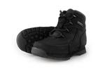 Timberland Wandelschoenen in maat 25 Zwart | 10% extra, Timberland, Verzenden, Jongen of Meisje, Schoenen
