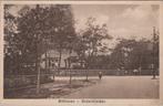 BILTHOVEN - Bilderdijklaan, Verzenden, Gelopen