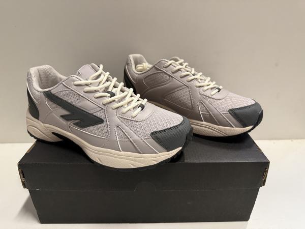 Veiling - Hi-Tec Hts Magnum (Maat 40), Kleding | Heren, Schoenen