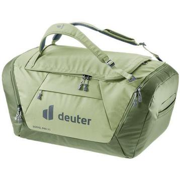 Deuter Reistas DUFFEL PRO 90 beschikbaar voor biedingen
