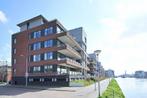 Appartement te huur aan Koningsveld in Delft, Zuid-Holland