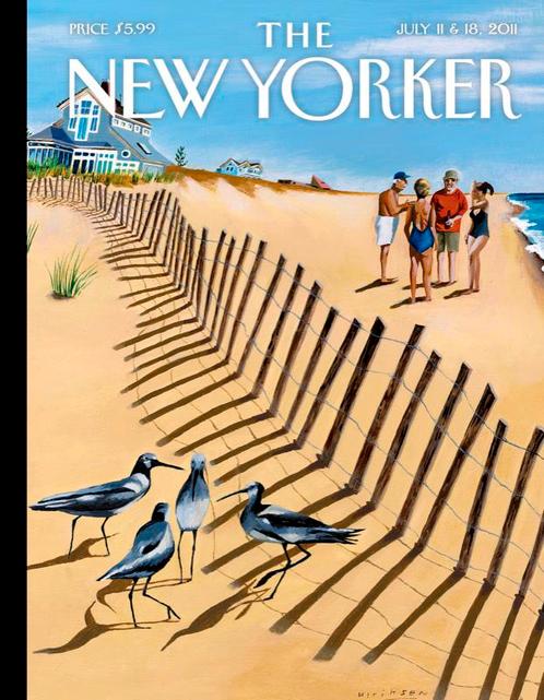 Birds of a Feather - 100 Stukjes New York Puzzle Company, Hobby en Vrije tijd, Denksport en Puzzels, Verzenden