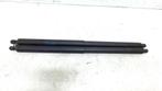 Gasdrukveerset achter Opel Insignia A 1.6 CDTi 13247949, Ophalen of Verzenden, Gebruikt, Achter, Opel