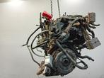 Motor Chevrolet Captiva  2.2 D 4WD Z22D1, Auto-onderdelen, Motor en Toebehoren, Ophalen of Verzenden, Gebruikt, Chevrolet
