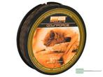 Downforce Leadcore Leader 10 m. + Splicing Needle PB, Watersport en Boten, Verzenden, Nieuw, Overige typen