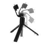 Izoxis Monopod en Tripod - Draadloos en Compact - Voor Fo..., Ophalen of Verzenden, Nieuw