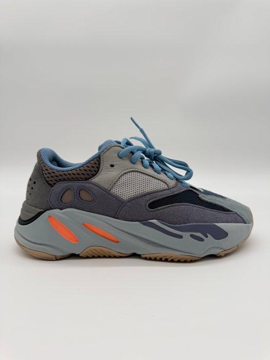 Yeezy X Adidas - Yeezy Boost 700 V1 Carbon Blue EU 37 1/3. -, Kleding | Heren, Schoenen