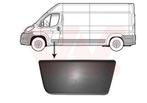 DEURBEKLEDING VOOR CITROEN JUMPER 2014-, Ophalen of Verzenden, Nieuw