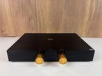 Densen Audio - Beat B-100 Audio versterker, Nieuw