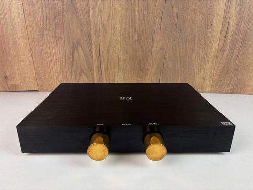 Densen Audio - Beat B-100 Audio versterker, Audio, Tv en Foto, Radio's