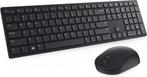 DELL Pro Wireless Keyboard and Mouse - KM5221W (Elektronica), Computers en Software, Toetsenborden, Verzenden, Nieuw