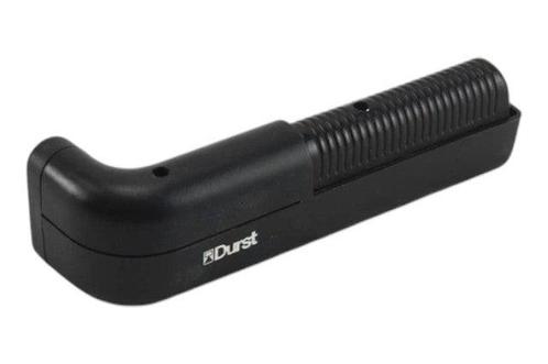 Durst Anti Static Gun, Audio, Tv en Foto, Fotografie | Fotostudio en Toebehoren, Zo goed als nieuw, Verzenden