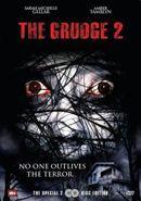Grudge 2 (2dvd) - DVD, Verzenden, Nieuw in verpakking