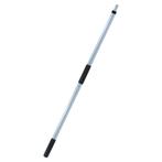 Starbrite Uitschuifbare Steel Heavy-Duty 91–183 cm, Ophalen of Verzenden, Nieuw