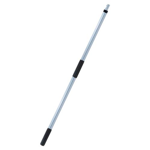 Starbrite Uitschuifbare Steel Heavy-Duty 91–183 cm, Watersport en Boten, Accessoires en Onderhoud, Nieuw, Ophalen of Verzenden